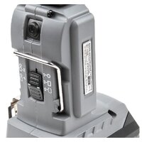 Фонарь Hammer FN185Li Premium (без АКБ) - Превью изображения №5 — Интернет-магазин Time-Shop