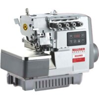 Mauser Spezial N2-E-514H