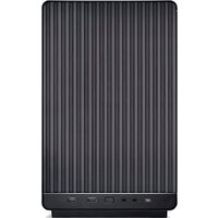 Корпус Lian Li A3-mATX TG G99.A3X.10R - Превью изображения №2 — Интернет-магазин Time-Shop