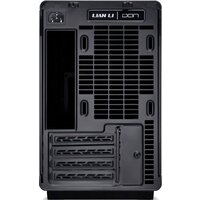 Корпус Lian Li A3-mATX TG G99.A3X.10R - Превью изображения №3 — Интернет-магазин Time-Shop
