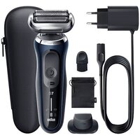 Braun Series 7 71-B1200s Wet & Dry