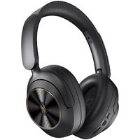 OneOdio Focus A6 (черный)