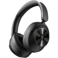 Наушники OneOdio Focus A6 (черный) - Превью изображения №2 — Интернет-магазин Time-Shop