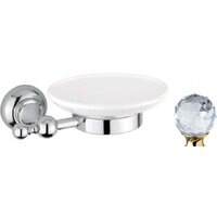 Cezares Aphrodite-SODS-03/24-Sw (белый/золото)