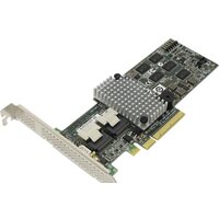 Кабели, адаптеры, разветвители