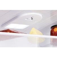 Холодильник Nord (Nordfrost) NRB 164NF X - Превью изображения №6 — Интернет-магазин Time-Shop