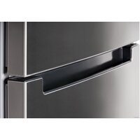 Холодильник Nord (Nordfrost) NRB 164NF X - Превью изображения №3 — Интернет-магазин Time-Shop