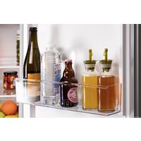 Холодильник Nord (Nordfrost) NRB 164NF X - Превью изображения №8 — Интернет-магазин Time-Shop