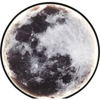 Ambrella light FW11111 BK (черный)