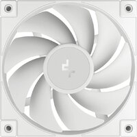 Вентилятор для корпуса DeepCool FD12 R-FD12-WHNPN1-G - Превью изображения №3 — Интернет-магазин Time-Shop