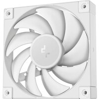 DeepCool FD12 R-FD12-WHNPN1-G