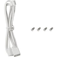 Вентилятор для корпуса DeepCool FD12 R-FD12-WHNPN1-G - Превью изображения №5 — Интернет-магазин Time-Shop