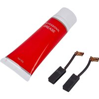 Перфоратор ELITECH RH 1342E (кейс) - Превью изображения №9 — Интернет-магазин Time-Shop