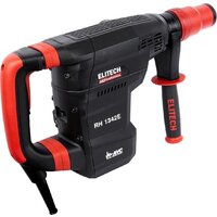 Перфоратор ELITECH RH 1342E (кейс) - Превью изображения №4 — Интернет-магазин Time-Shop