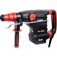 Перфоратор ELITECH RH 1342E (кейс) - Превью изображения №2 — Интернет-магазин Time-Shop