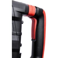 Перфоратор ELITECH RH 1342E (кейс) - Превью изображения №8 — Интернет-магазин Time-Shop