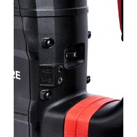 Перфоратор ELITECH RH 1342E (кейс) - Превью изображения №7 — Интернет-магазин Time-Shop