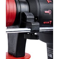 Перфоратор ELITECH RH 1342E (кейс) - Превью изображения №5 — Интернет-магазин Time-Shop