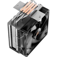 Кулер для процессора Ocypus Delta A40 Elite BK Delta-A40-BK1NNWN00E-GL - Превью изображения №5 — Интернет-магазин Time-Shop