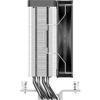 Кулер для процессора Ocypus Delta A40 Elite BK Delta-A40-BK1NNWN00E-GL - Превью изображения №4 — Интернет-магазин Time-Shop