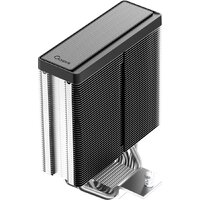 Кулер для процессора Ocypus Delta A40 Elite BK Delta-A40-BK1NNWN00E-GL - Превью изображения №6 — Интернет-магазин Time-Shop