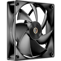Кулер для процессора Ocypus Delta A40 Elite BK Delta-A40-BK1NNWN00E-GL - Превью изображения №7 — Интернет-магазин Time-Shop