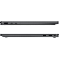 Ноутбук 2-в-1 Samsung Galaxy Book5 360 15.6 NP750QHA-LG2IN - Превью изображения №9 — Интернет-магазин Time-Shop