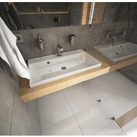 Умывальник Madera Classica 70.1x44.9 - Превью изображения №5 — Интернет-магазин Time-Shop