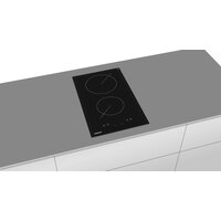 Варочная панель Akpo PKA 30 830/2 BL - Превью изображения №5 — Интернет-магазин Time-Shop