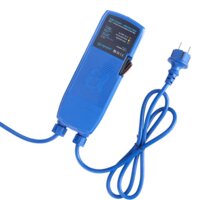 Скважинный насос Aquario ASP1E-75-75 (P) (кабель 50 м) - Превью изображения №3 — Интернет-магазин Time-Shop