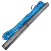 Скважинный насос Aquario ASP1E-75-75 (P) (кабель 50 м) - Превью изображения №5 — Интернет-магазин Time-Shop