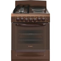 GEFEST ПГЭ 6112-02 0137