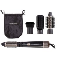 Фен-щетка Remington Blow Dry and Style AS7500 - Превью изображения №2 — Интернет-магазин Time-Shop