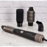 Фен-щетка Remington Blow Dry and Style AS7500 - Превью изображения №3 — Интернет-магазин Time-Shop