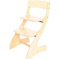 Друг Кузя Растущий Павлин (лак)