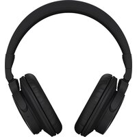 Наушники Behringer BH480NC - Превью изображения №2 — Интернет-магазин Time-Shop
