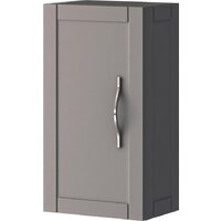 Cezares Шкаф Tiffany 55245