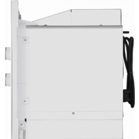 Микроволновая печь MAUNFELD MBMO.20.2PGW - Превью изображения №7 — Интернет-магазин Time-Shop