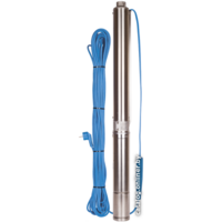 Aquario ASP 3E-65-75 (кабель 50 м)