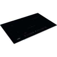 Варочная панель Whirlpool WL S8977 AL - Превью изображения №9 — Интернет-магазин Time-Shop