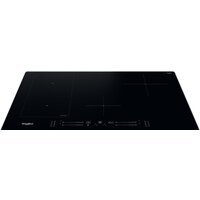 Варочная панель Whirlpool WL S8977 AL - Превью изображения №10 — Интернет-магазин Time-Shop