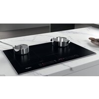 Варочная панель Whirlpool WL S8977 AL - Превью изображения №4 — Интернет-магазин Time-Shop