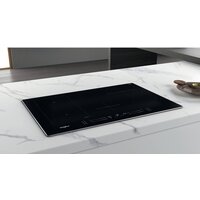 Варочная панель Whirlpool WL S8977 AL - Превью изображения №3 — Интернет-магазин Time-Shop
