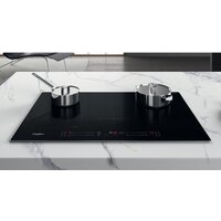 Варочная панель Whirlpool WL S8977 AL - Превью изображения №7 — Интернет-магазин Time-Shop