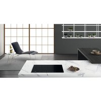 Варочная панель Whirlpool WL S8977 AL - Превью изображения №6 — Интернет-магазин Time-Shop