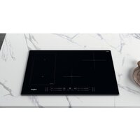 Варочная панель Whirlpool WL S8977 AL - Превью изображения №5 — Интернет-магазин Time-Shop