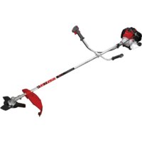 Edon GT-630/3700