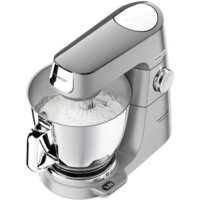 Кухонная машина Kenwood Titanium Chef Baker XL KVL85.224SI - Превью изображения №4 — Интернет-магазин Time-Shop