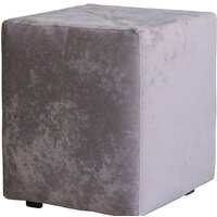 Anrex Silvia (Nebby 025)