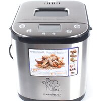 Хлебопечка Endever SkyLine MB-52 - Превью изображения №2 — Интернет-магазин Time-Shop